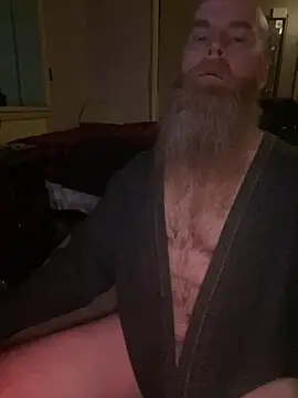 Macduckd online show from April 2026 11:13:01 AM