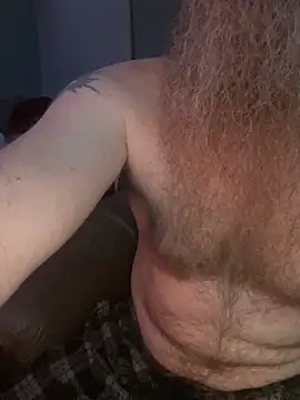 Macduckd online show from April 2026 04:57:02 PM