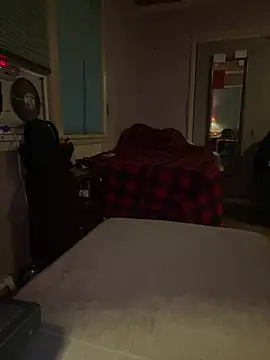 Macduckd online show from March 2026 09:07:01 AM