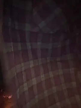 Macduckd online show from March 2026 09:53:02 AM