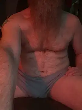 Macduckd online show from June 2026 11:37:02 AM