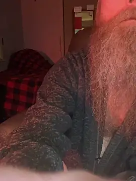 Macduckd online show from March 2026 05:42:01 AM