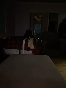 Macduckd online show from April 2026 05:09:01 AM