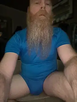 Macduckd online show from June 2026 05:34:02 PM