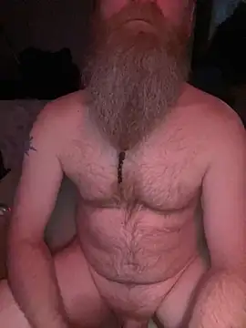 Macduckd online show from April 2026 01:08:02 PM