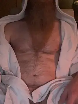 Macduckd online show from February 2026 02:39:02 PM