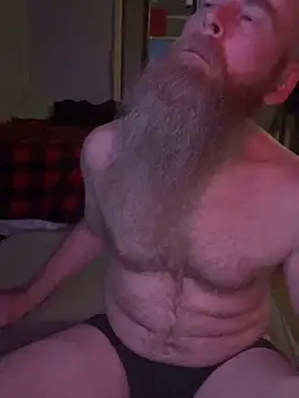 Macduckd online show from April 2026 04:49:01 AM