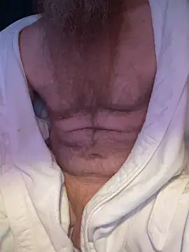 Macduckd online show from March 2026 10:19:02 AM