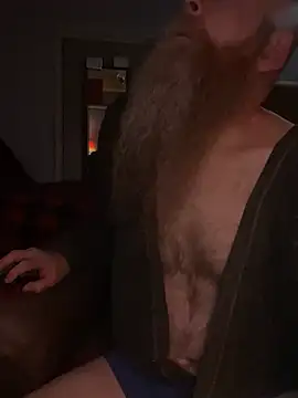 Macduckd online show from March 2026 07:28:01 AM