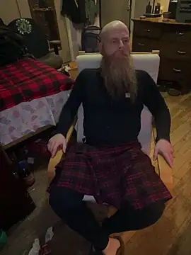 Macduckd online show from February 2026 05:14:02 AM