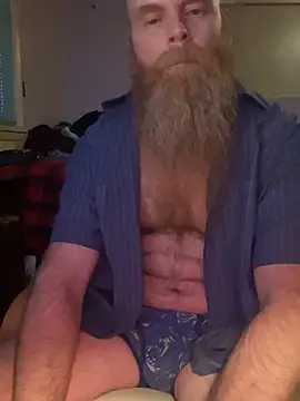 Macduckd online show from March 2026 02:44:02 PM