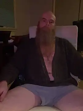 Macduckd online show from February 2026 07:17:01 AM