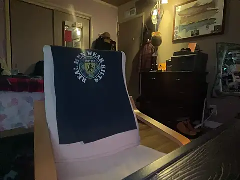 Macduckd online show from February 2026 07:11:02 PM