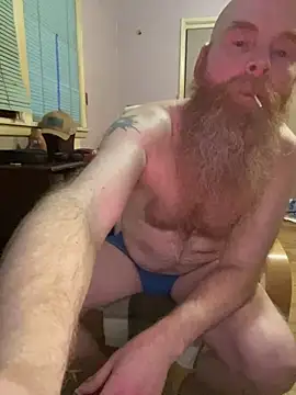 Macduckd online show from March 2026 08:51:02 AM