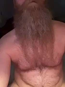 Macduckd online show from March 2026 08:26:33 AM