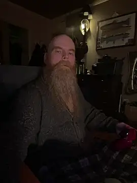 Macduckd online show from February 2026 08:54:02 AM