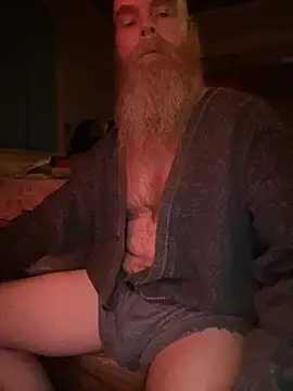 Macduckd online show from July 2026 10:48:02 AM
