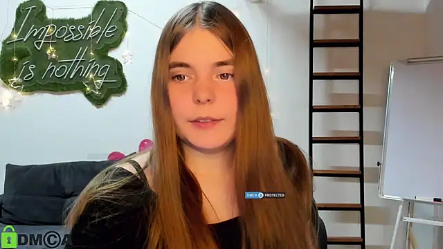 MiraaBloom online show from February 2026 02:47:01 PM