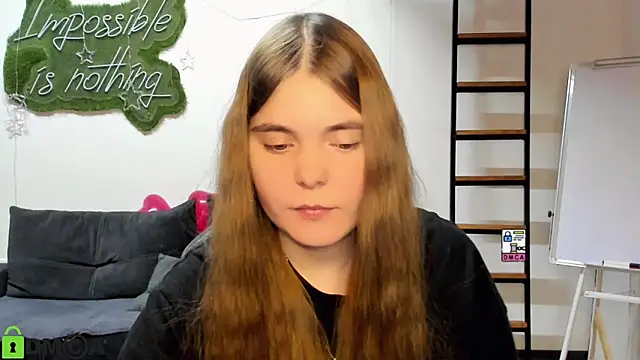 MiraaBloom online show from February 2026 03:13:01 PM