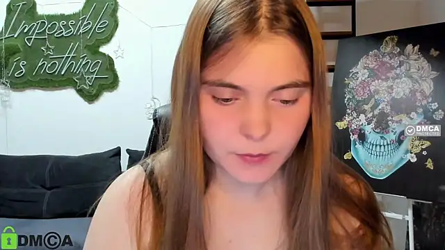 MiraaBloom online show from April 2026 01:40:01 PM