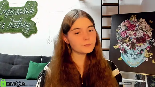 MiraaBloom online show from March 2026 02:42:02 PM