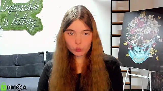 MiraaBloom online show from March 2026 01:46:01 PM