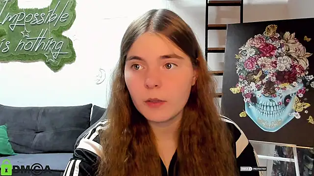 MiraaBloom online show from March 2026 02:32:01 PM