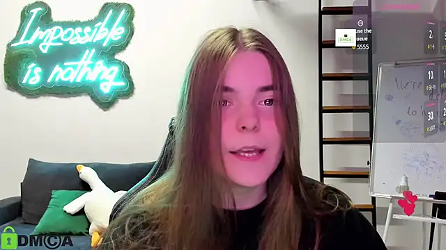 MiraaBloom online show from November 2025 02:31:02 PM