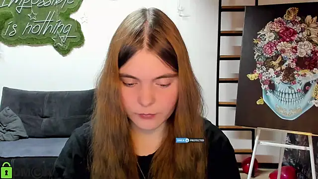 MiraaBloom online show from March 2026 02:39:02 PM