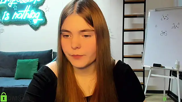 MiraaBloom online show from January 2026 02:56:01 PM