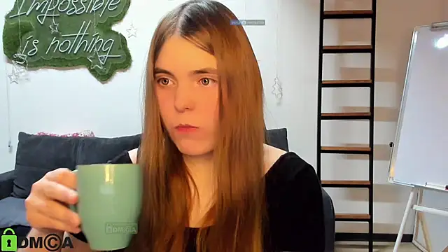 MiraaBloom online show from February 2026 04:07:01 PM