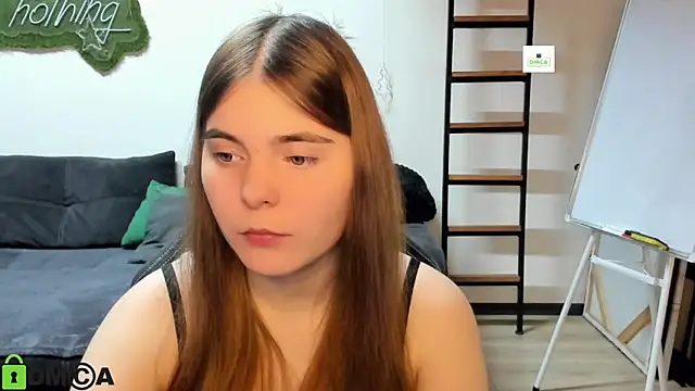 MiraaBloom online show from February 2026 02:57:02 PM