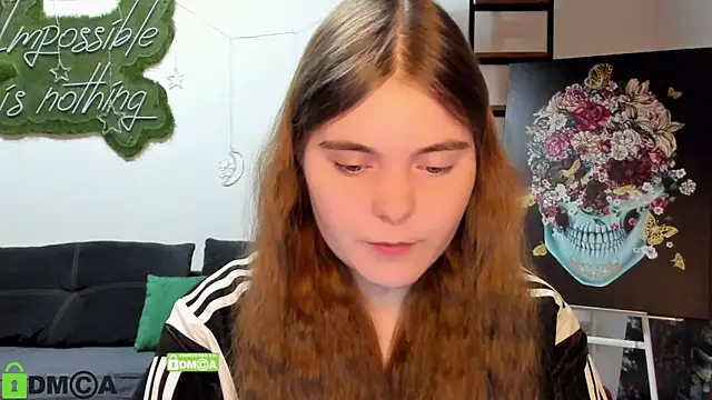 MiraaBloom online show from March 2026 02:42:02 PM