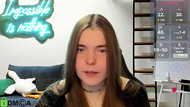 MiraaBloom online show from November 2025 02:22:01 PM