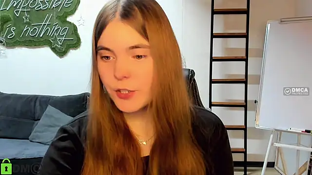 MiraaBloom online show from February 2026 02:26:02 PM