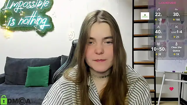 MiraaBloom online show from December 2025 01:44:02 PM