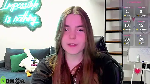 MiraaBloom online show from December 2025 02:08:02 PM