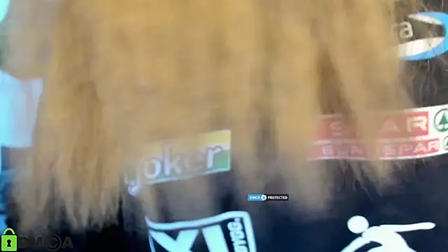 MiraaBloom online show from March 2026 02:46:02 PM