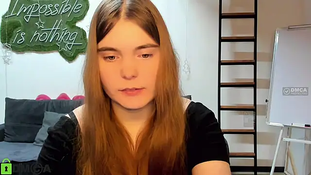 MiraaBloom online show from March 2026 02:28:02 PM