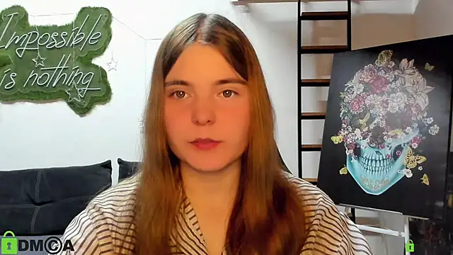 MiraaBloom online show from March 2026 01:35:02 PM