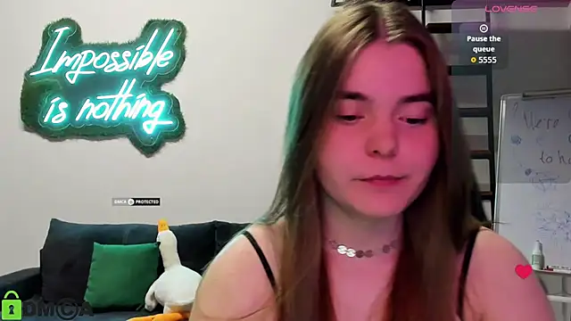 MiraaBloom online show from November 2025 02:21:02 PM