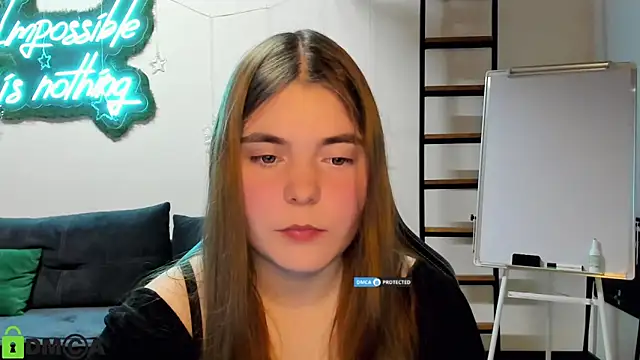 MiraaBloom online show from January 2026 05:38:02 PM