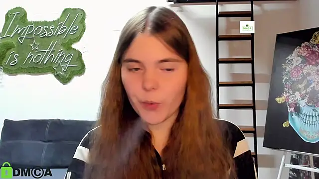 MiraaBloom online show from March 2026 02:39:01 PM