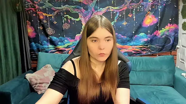 MiraaBloom online show from February 2026 03:31:02 PM