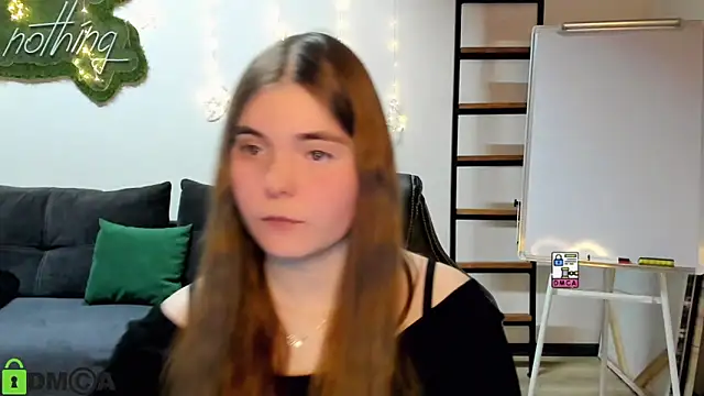 MiraaBloom online show from February 2026 09:03:01 PM