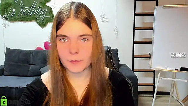 MiraaBloom online show from February 2026 08:08:01 PM