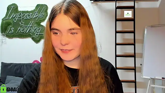 MiraaBloom online show from February 2026 03:23:02 PM