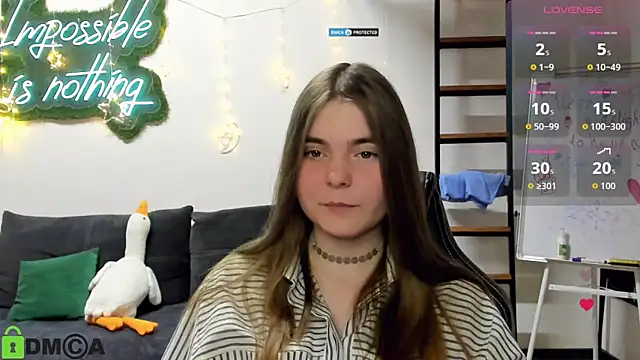 MiraaBloom online show from December 2025 02:44:01 PM