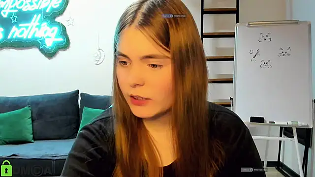 MiraaBloom online show from January 2026 02:31:02 PM