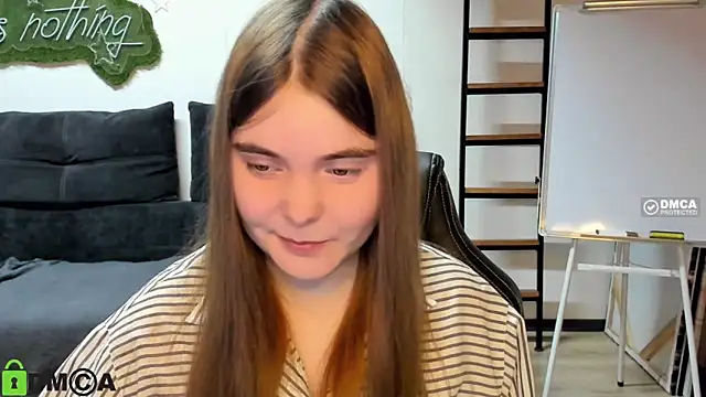 MiraaBloom online show from February 2026 02:59:02 PM